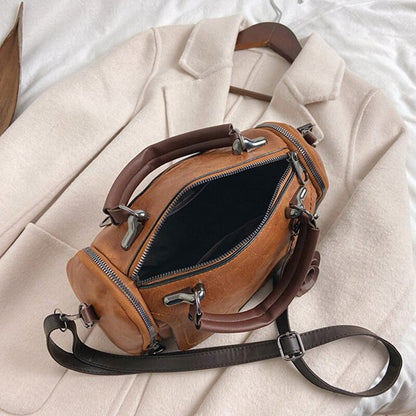 Cristyn | Elegante Crossbody Handtas