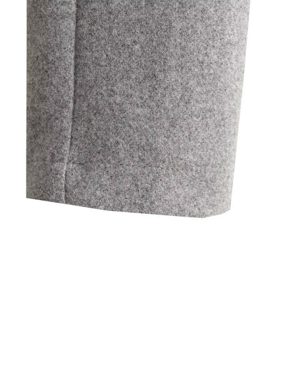 Merel | Trendy Korte Jas