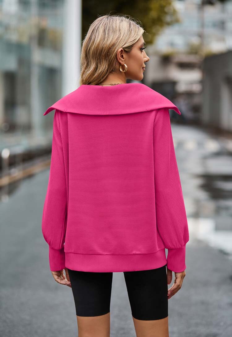 Betje | Trendy Vrouwen Trui