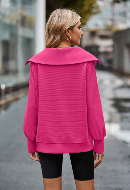 Betje | Trendy Vrouwen Trui