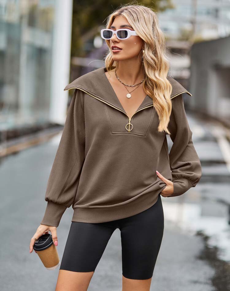 Betje | Trendy Vrouwen Trui