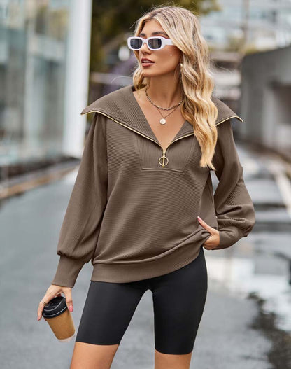 Betje | Trendy Vrouwen Trui