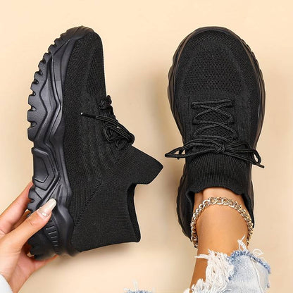 Jessie | Orthopedische Schoenen voor Dames