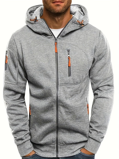 Rien | Casual Sportieve Hoodie