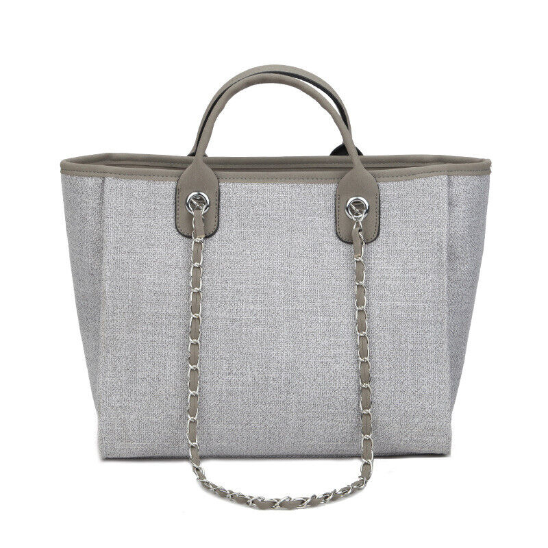 Evie | Trendy Ruime Modieuze Tas