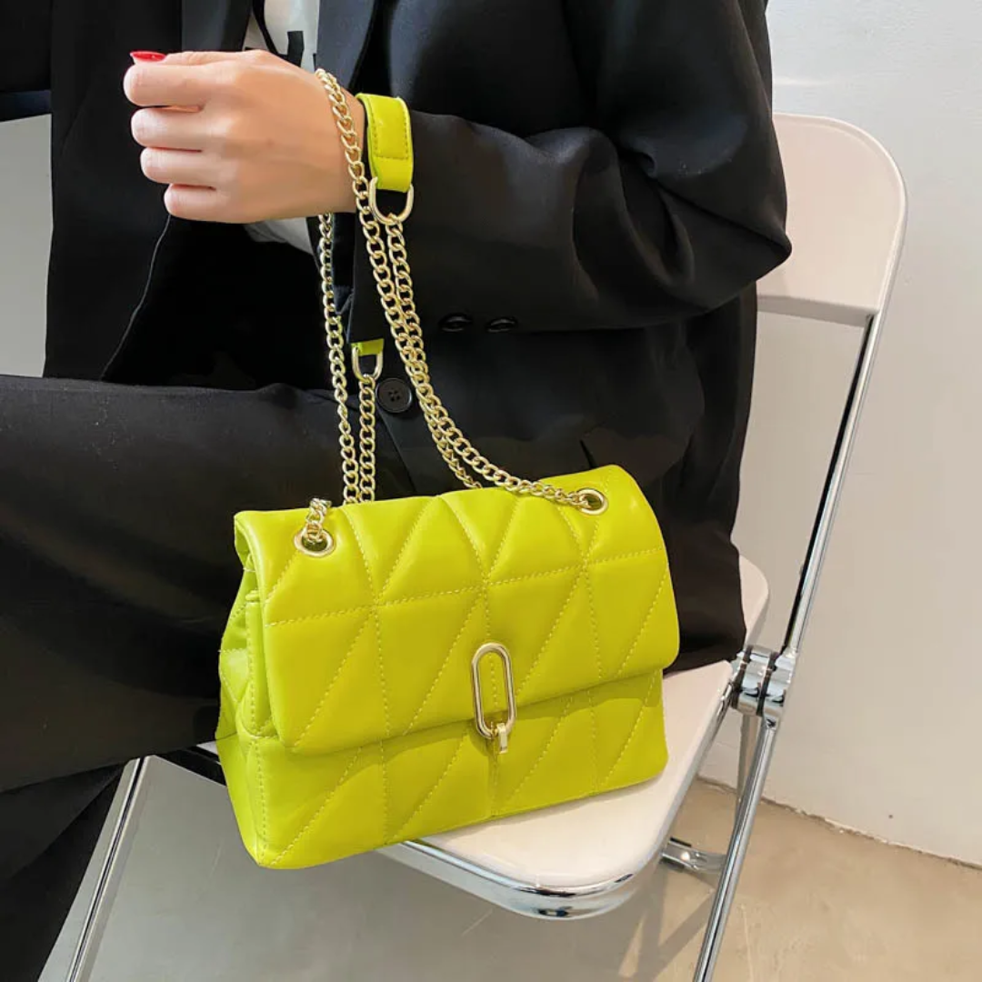 Charisma | Chic Moderne Schoudertas