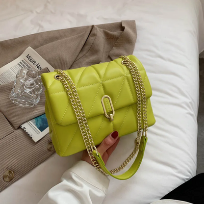 Charisma | Chic Moderne Schoudertas