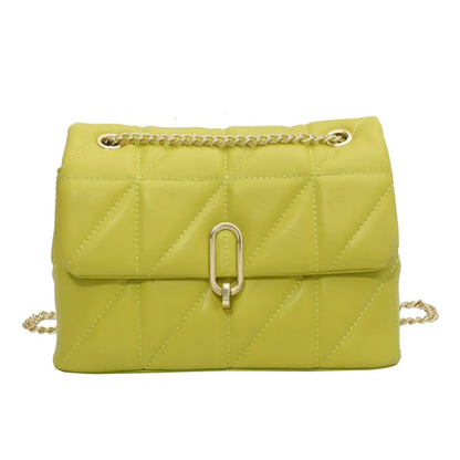 Charisma | Chic Moderne Schoudertas