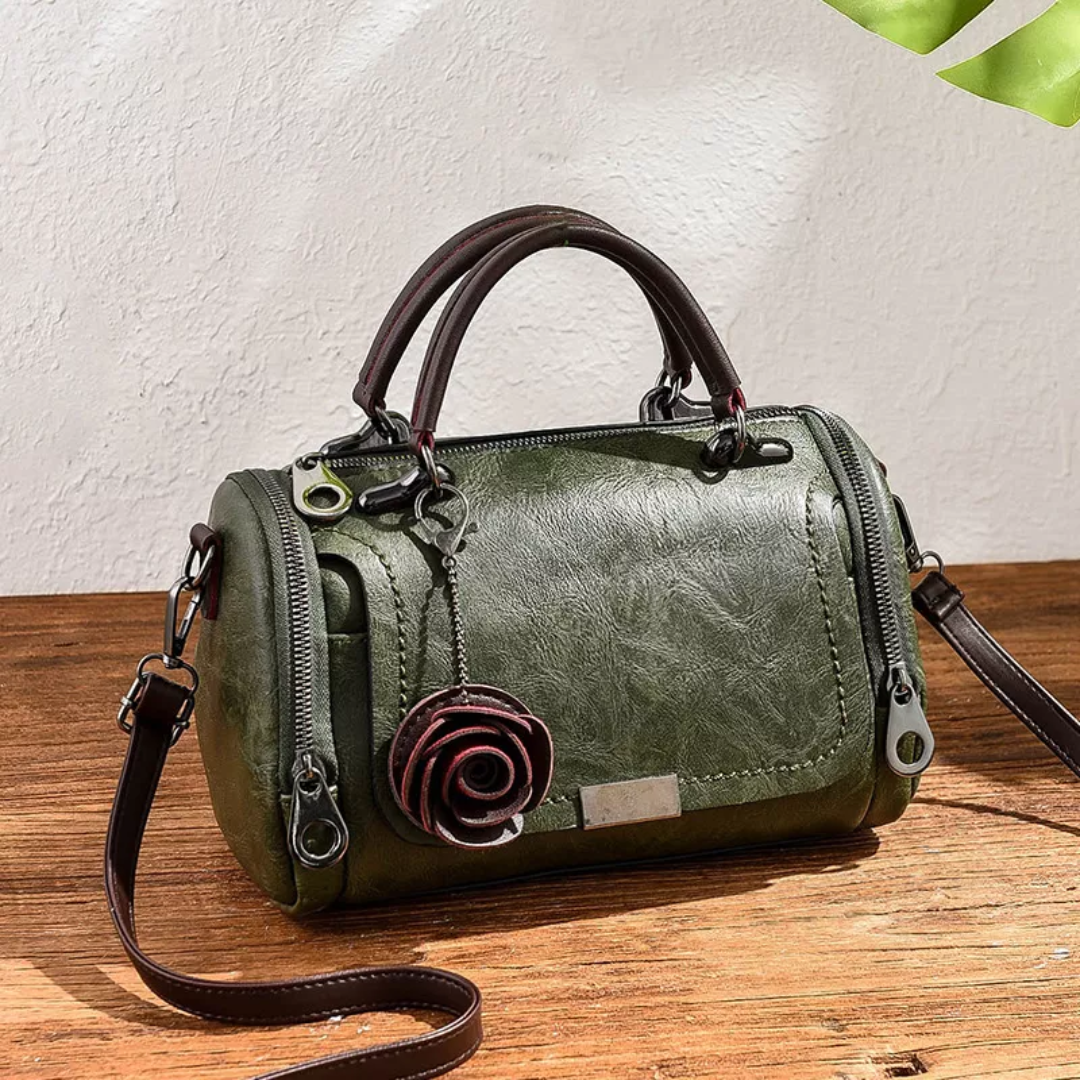 Cristyn | Elegante Crossbody Handtas