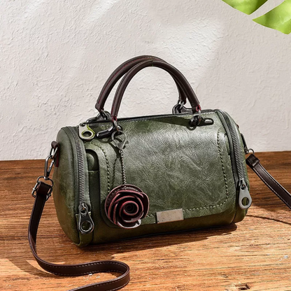 Cristyn | Elegante Crossbody Handtas