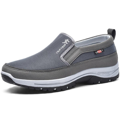 Clifland | Trendy Casual Outdoor Sneakers