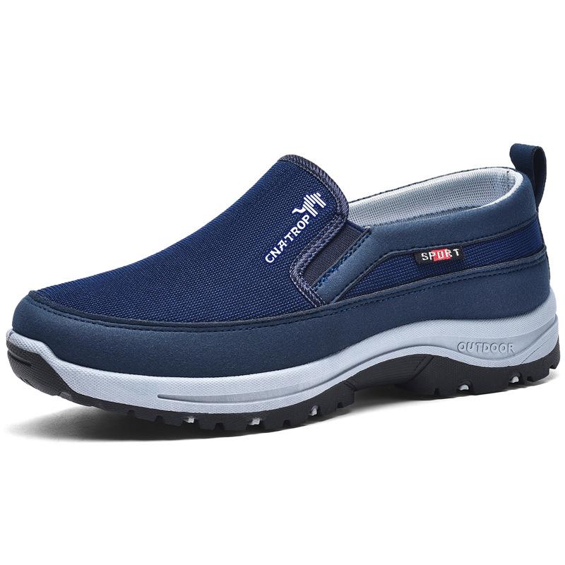 Clifland | Trendy Casual Outdoor Sneakers