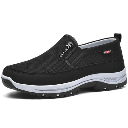 Clifland | Trendy Casual Outdoor Sneakers