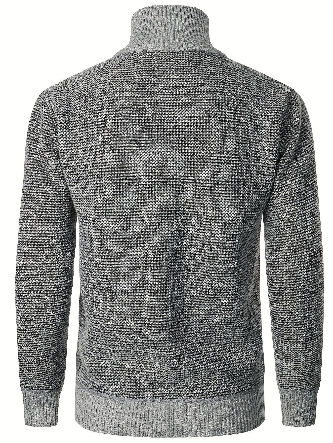 Leman | Moderne Winterjas Met Col