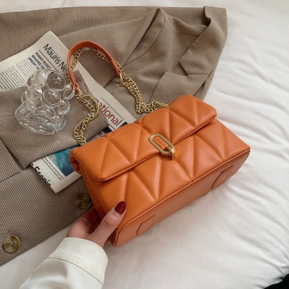 Charisma | Chic Moderne Schoudertas