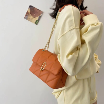 Charisma | Chic Moderne Schoudertas