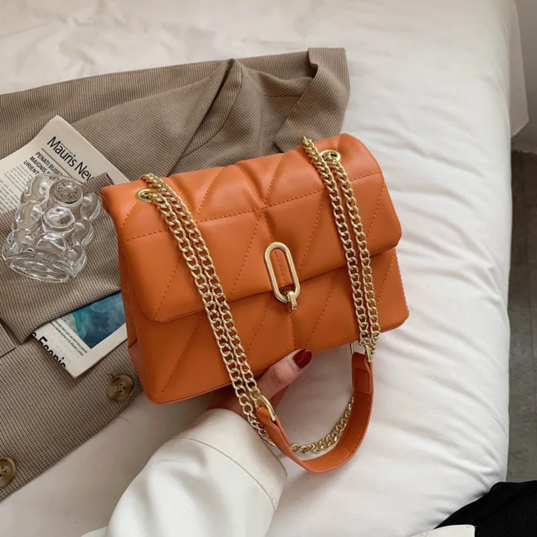 Charisma | Chic Moderne Schoudertas