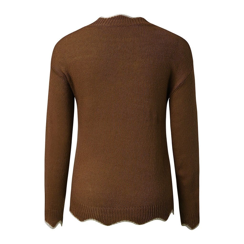 Aiza | Stijlvolle Comfortabele Damestrui