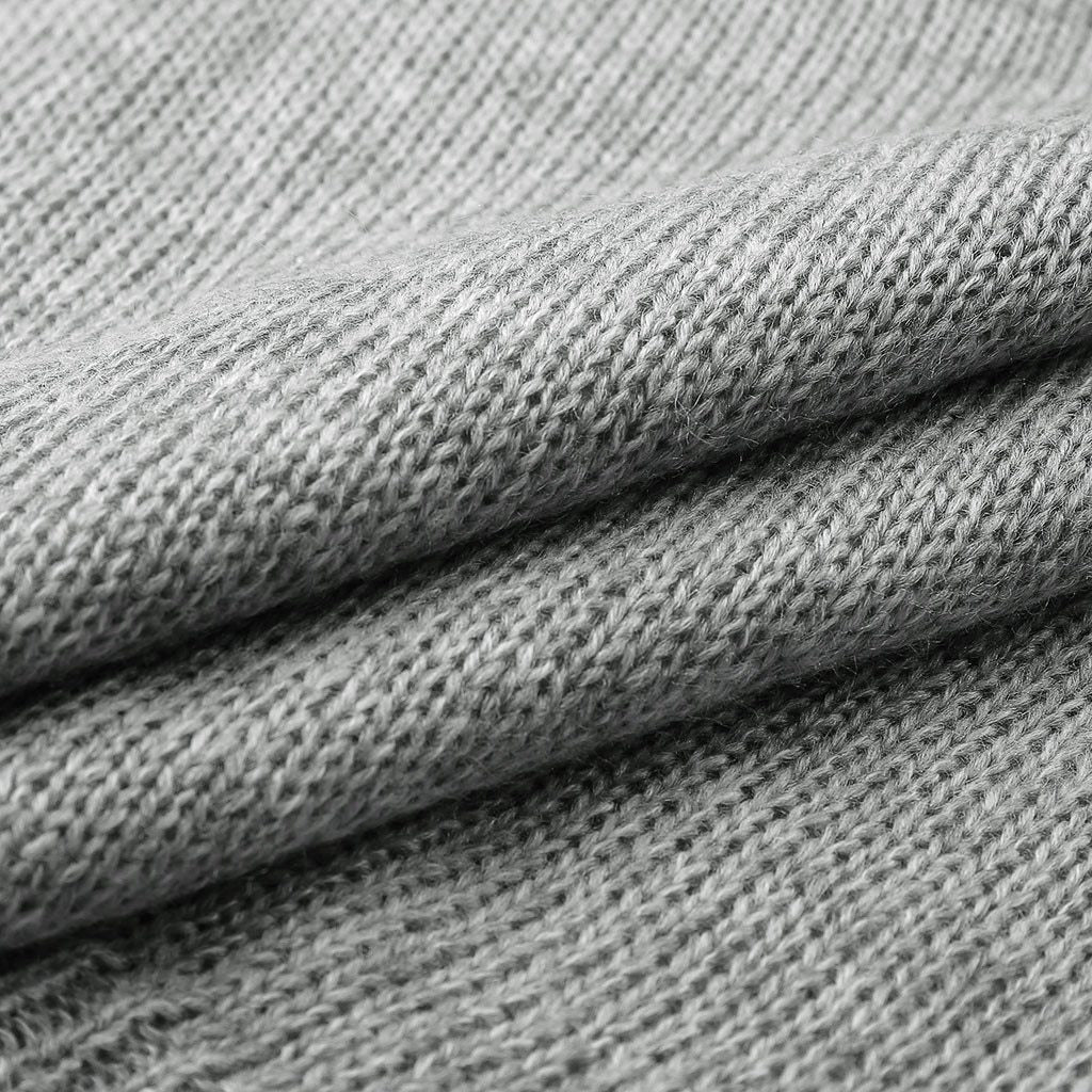 Aiza | Stijlvolle Comfortabele Damestrui