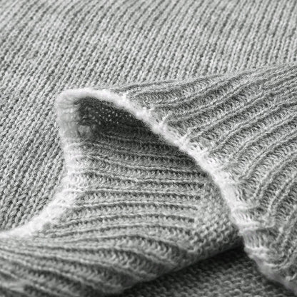 Aiza | Stijlvolle Comfortabele Damestrui