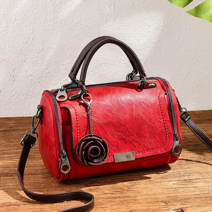 Cristyn | Elegante Crossbody Handtas