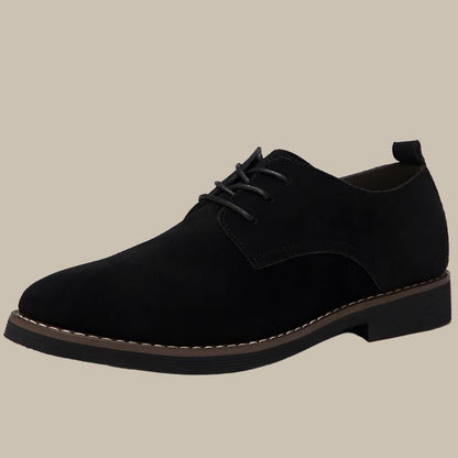 Lawley | Elegante Formele Herenschoenen