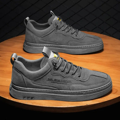 Jarran | Moderne Casual Lichtgewicht Sneakers