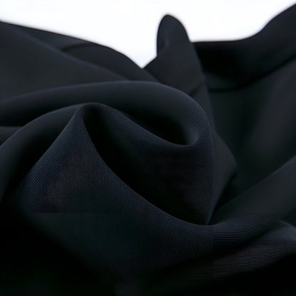 Jenny | Elegante Wijde Beenbroek